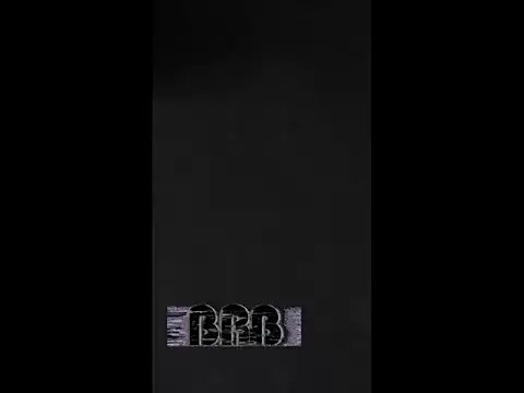 xxxtreme_master7: απευθείας συνομιλία ΧΧΧ