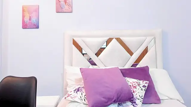 Chat XXX Live LexiiBloom