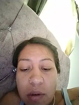 Онлайн чат XXX Tiphanydirty3