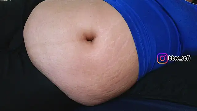 Chat ao vivo de virtual_charm
