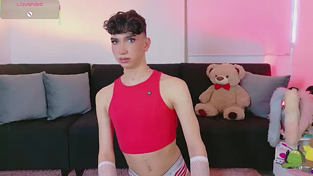 Jamess_Brown Webcamshow