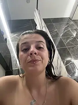 LilyIrons Live XXX-chat