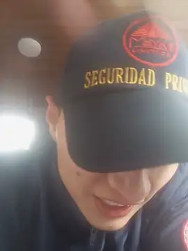 Al3_hot 网络视讯表演