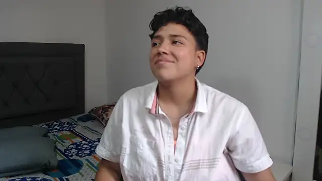 BlakeTaylor21 live XXX chat