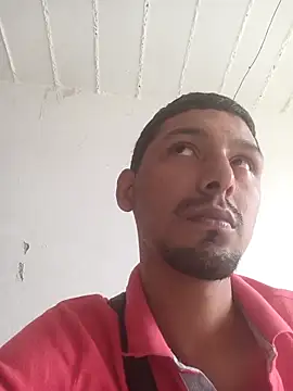 PROSTITUTO-RICO Webcamshow