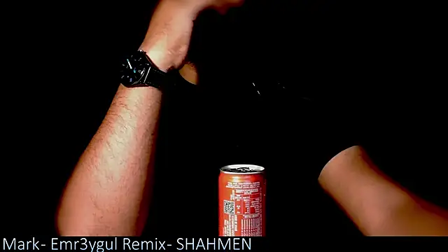 Pokazy przed kamerką – _x_rated_
