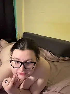 Chatroom XXX en direct de HaleyAyush