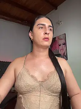 عرض كام lola_diez