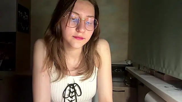 Czat XXX na żywo – Miaaa_Moon