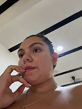 Eva_stark10 – Naživo XXX chat