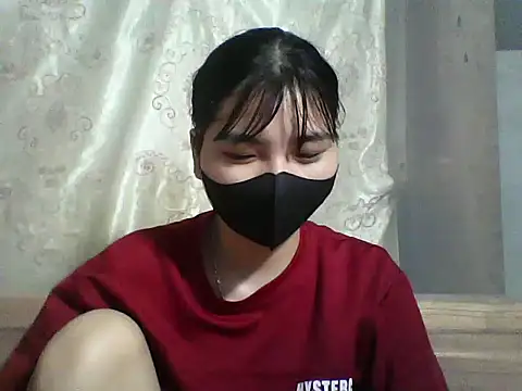 Miner09 Chat XXX in diretta