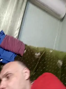 Živý XXX chat Pineapple04