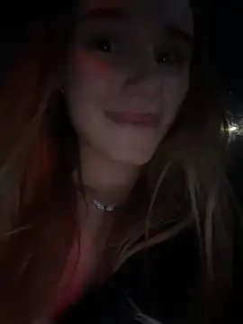 BARAVISHA Live XXX-Chat