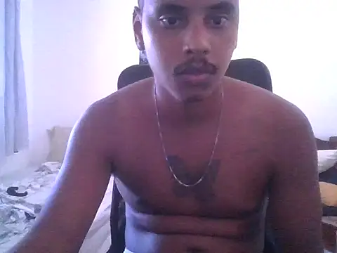 Show modela ONegodoce25 na web-kameri