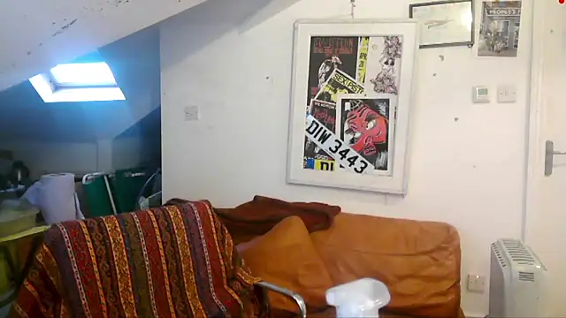 mista_sista_fista Webcam Show