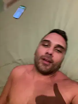 Živý XXX chat cpattpass