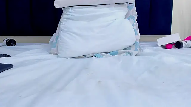 Chat +18 de mayaevansmg ao vivo