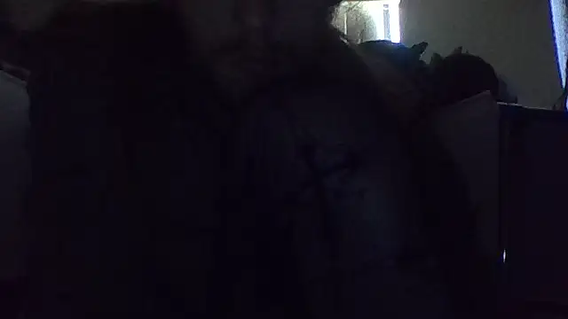 shag369 웹캠 쇼