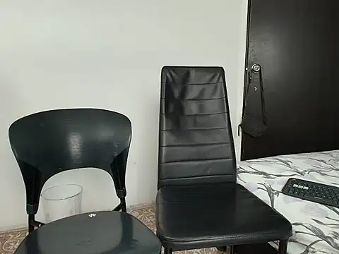 Webkamerová show EdwinBoys