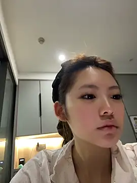 keke-20081130 网络视讯表演