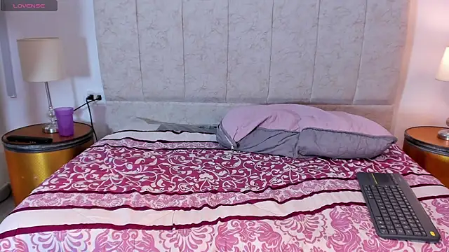 _maximo_1 – Kamerová šou