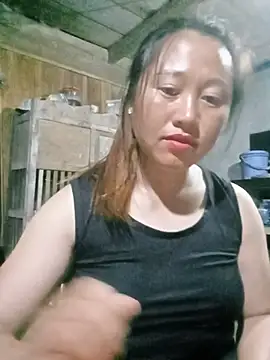 auro99 Obrolan Langsung XXX