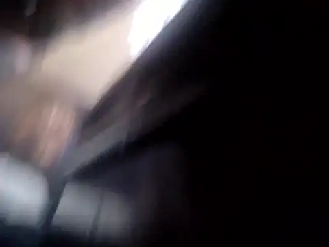 DIGITALDILLY's Webcam Show
