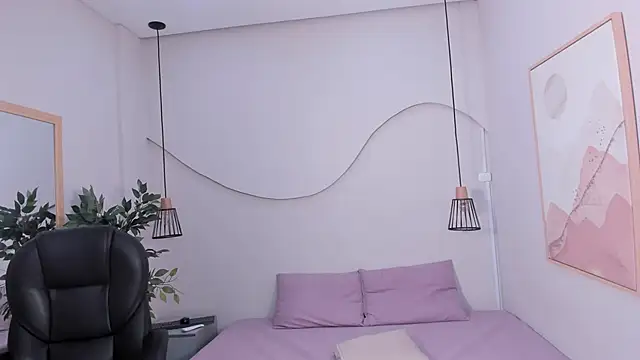 Živý XXX chat Sophie_nolie