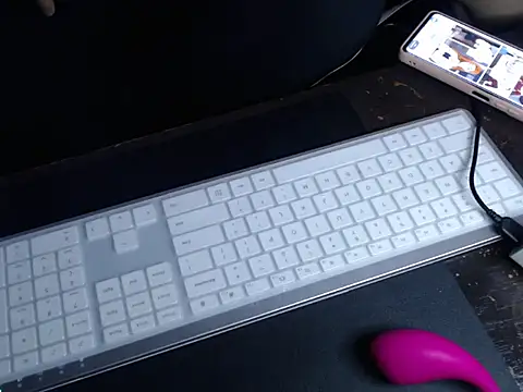 KathLovee's Live XXX Chat