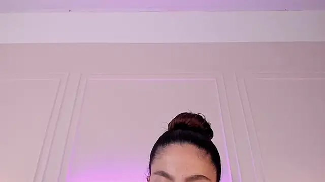 Chatroom XXX en direct de Angel-bells