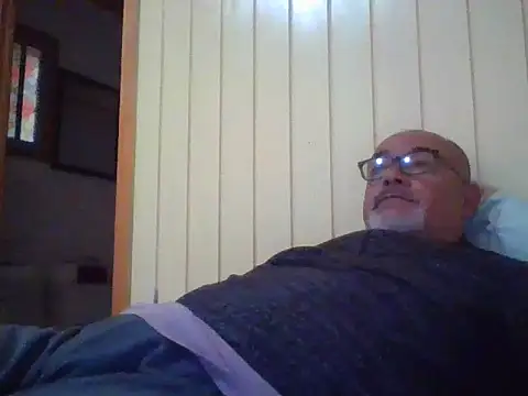 Pedroxxx_19 Show Webcam