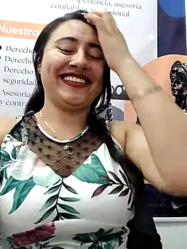 Chat XXX en directo de _Sarah-Office1