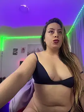 dany_bannany Live XXX-chat