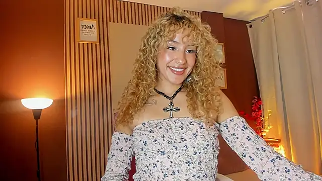 wini_fer Chat XXX in diretta