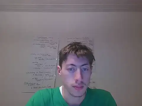 Chat XXX Live VelvetRagottiOG