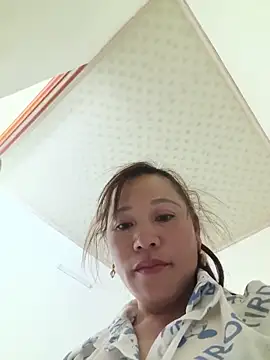 Jooj- Chat XXX live