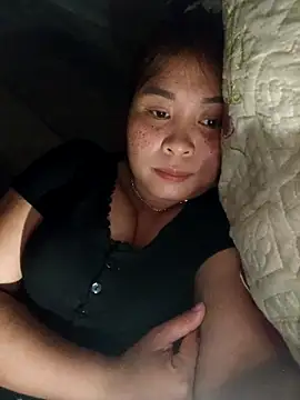 LoveShae_XYX 라이브 XXX 채팅