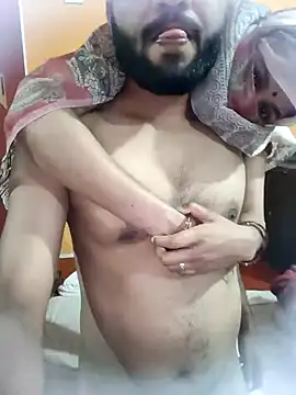 Živý XXX chat hindisexboy25year