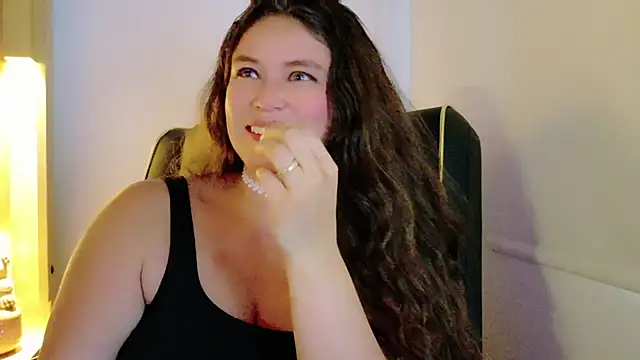 Anaise_latif – Naživo XXX chat