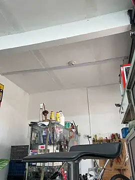 Paul22cm- Obrolan Langsung XXX