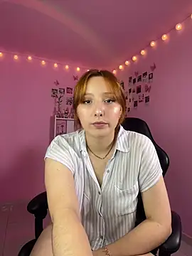 Živý XXX chat Davne_