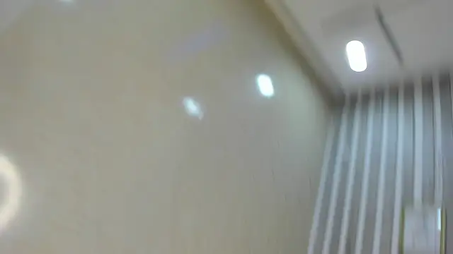_Chloecollinsn Live XXX chat