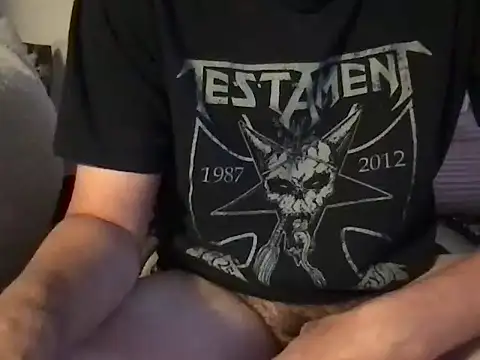 Perwers_41 Webcam show