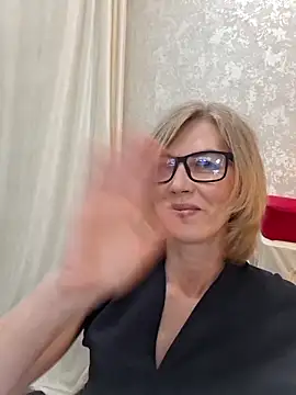stellahere8 – Naživo XXX chat