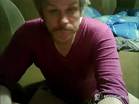 Mr__XX's Live XXX Chat