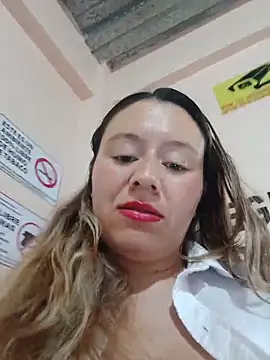 Chat XXX Live Hannah-colx