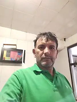 Senkoreman_hard live XXX chat