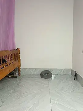 Sweet_pussy999 Show Webcam