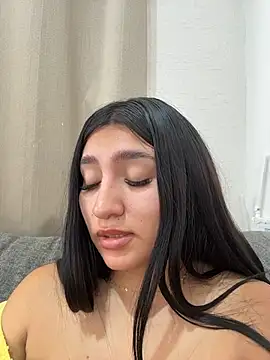 Sexyedith09 Live XXX-chat