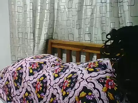 Sexytummygal's Live XXX Chat
